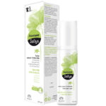 Jaïlys Baume Apaisant Reflorant 50ml