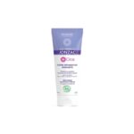 Jonzac +Cica Crème Réparatrice Apaisante Bio 40ml