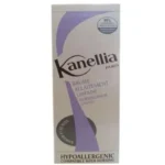 Kanellia Baume Allaitement Lanoline – 30ml