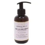 Kera’mla Shampoing Argan 200ml
