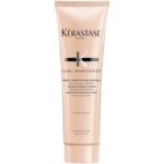 KERASTASE FONDANT HYDRATATION ESSENTIELLE CONDITIONER