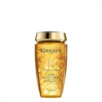 KERASTASE ELIXIR ULTIME BAIN SHAMPOOING 250ML