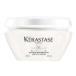 KERASTASE SPÉCIFIQUE MASQUE RÉHYDRATANT 200ML