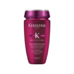 Kérastase Bain Chromatique – Réflection Chromatique