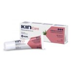 KIN CARE GEL 15 ML