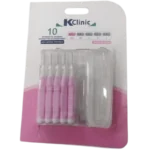 Kin Kclinic Brossette Interdentaire 0.7mm X10