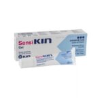 Sensi kin Dentifrice Pate 75 M