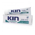 Kin Dentifrice Aloe Vera 125 ml