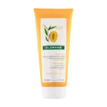 Klorane Baume Après-Shampooing Beurre de Mangue 200ml