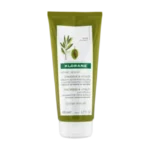 Klorane Olivier Après-Shampooing Épaisseur & Vitalité 200ml