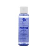 Klorane Eau Florale Démaquillante au Bleuet Apaisant 100ml