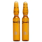 KUORA Ampoules Flash Effet Lifting Immédiat (Lot de 2)
