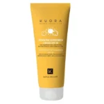 Kuora Ecran Solaire Pediatrique SPF 50+ 200ml