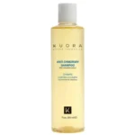 Kuora Shampoing Anti-Pelliculaire – 250ml