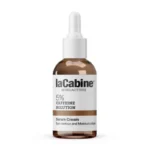 LA CABINE MONOACTIVE 5% CAFFEINE SERUM CREAM 30ML