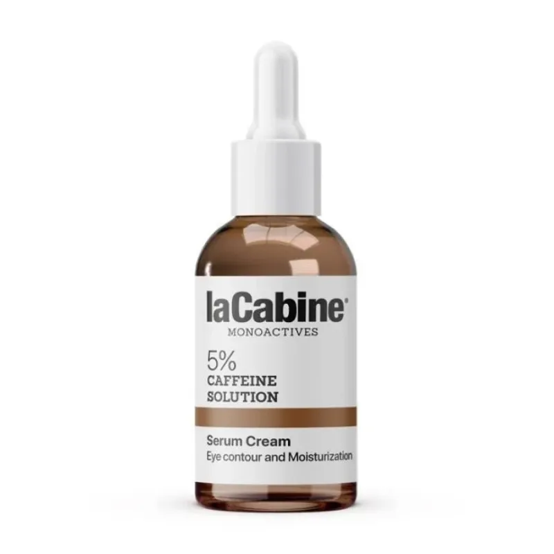 la-cabine-5-caffeine-solution-creme-serum-2-en-1-contour-yeux-30-ml-800x800-1.webp LA CABINE MONOACTIVE 5% CAFFEINE SERUM CREAM 30ML – Image 1