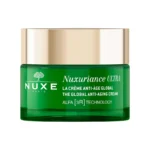 NUXE Nuxuriance Ultra Crème Anti-Âge Global 50ml