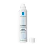 La Roche-Posay Eau Thermale Apaisante Peau Sèche et Irritée 300ml
