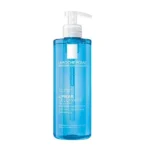 La Roche-Posay Lipikar Gel Lavant Efficace pour Peau Sèche 400ml