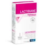 Lactibiane Référence – 30 gélules