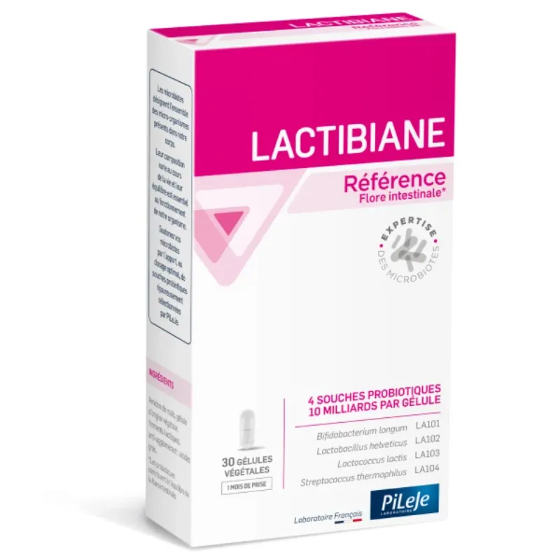 lactibiane-reference-30g-600-1-800x800-1.webp Lactibiane Référence – 30 gélules – Image 1