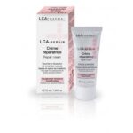 LCA Pharma+Repair Crème Réparatrice –120ml