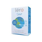 Lero Dnv Sommeil Et Stress 30 Capsules