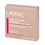 Lierac Soin de Teint Poudre de Soleil Effet Bronzant 12 g