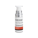 ENEOMEY LIGHT RENEW GEL 30ml