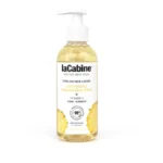 LA CABINE CITRUS LOVE GEL NETTOYANT VISAGE VITAMINE C 250 ML