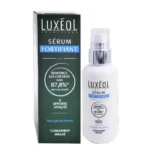 Luxeol Serum fortifiant 75ml