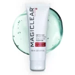 Magiclear Nettoyant Action Double 100ML