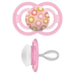 MAM Sucette Perfect 6+