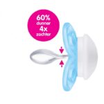 MAM Sucette Perfect 0-6+