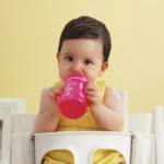 MAM Trainer 4m+ 220 ml