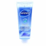 Manix Gel Lubrifiant  Pure 200 ml