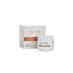 MARRAK Crème Anti-Chute