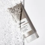 THE ORDINARY natural moisturizing factors + ha 100ML
