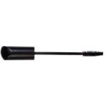 BYS Mascara Extra-Black Waterproof