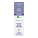 Jonzac Masque Purifiant Désincrustant – 50ML