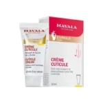 Mavala Crème Cuticule 15ml