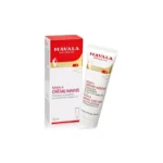 Mavala Crème Mains 50ml