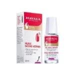 Mavala Huile Séche-Vernis 10ML