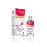 Mavala Stop Stoppe L’Envie de se Ronger Les Ongles 10ML