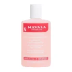 Mavala Dissolvant Extra-Doux Rose 100ml