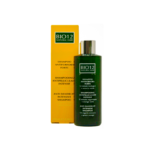M&D BIO12 Shampoing Antipelliculaire Intensif 250ml