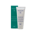 M&D Repair V Creme Vergetures 200Ml