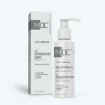 MDC TONE CORRECTOR LAIT DEPIGMENTANT CORPS 150 ML
