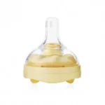 Medela Biberon Calma 150ml