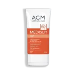 ACM MEDISUN CREME Invisible – SPF 50+ 40ml